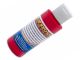 HN22060 Hobbynox Airbrush Color Solid Rot # 60ml