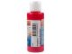 HN26020 Hobbynox Airbrush Color Iridescent Rot # 60ml
