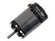 Hobbywing Xerun 4268SD Brushless Motor 2000kv G3 Sensored für 1:8 On-Road HW30401908 Produktansicht 