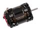 MTTE0032 Produktansicht vom REDS Racing Brushless RC Auto VX3 Motor 6.5T Sensor GEN3