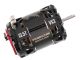 MTTE0036 Produtkansicht vom REDS Racing Brushless RC Auto VX3 Motor 13.5T Sensor GEN3