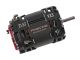 MTTE0038 Produktansicht vom REDS Racing Brushless RC Auto VX3 Motor 21.5T Sensor GEN3