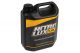 Nitrolux ENERGY3 Off-Road RC Modellbautreibstoff 16% pro Gewicht (5L.) EU konform