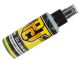 PC0015 Procircuit Reifen Reiniger 100ml Tire Cleaner