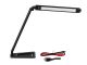 SkyRC Led Pit Lampe Schwarz mit Touch-Funktion SK600089BK 