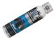 GHI070013 Ghiant RC Activator Spray Super 1000 für Sekundenkleber # 150ml