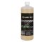 Tycoon E66 Biofuel 5% für Flug Motoren # 1 Liter Made in Germany