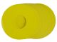 UR0101-Y Ultimate Procircuit Vortex Felgen Aufkleber (20) gelb 