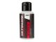 UR0899-30 Ultimate Racing Silicone Oil Produktansicht vom Ultimate RC Silikonöl 300.000 cps 75ml