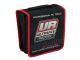 UR8801 Ultimate Racing Soft Bag Professional RC Tools | Produktansicht von der Ultimate RC Werkzeutasche - Jetzt kaufen bei deinem RC Auto Spezialisten!  