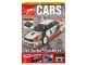 RMV-CARS02-2025