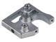 RB One Mitteldifferentialbock HA