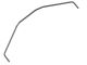 RB One Stabilisator 2.5mm HA