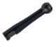RB One Bremsexenter Anlenkung B