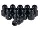 RB One Kugel 3x5.8x11mm (10)
