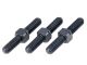 RB One Zweiseitige Schraube M3x18mm (3)