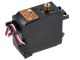 RB One Servo 8kg Metall