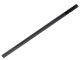 RB One Anlenkungsstange M3x60mm