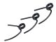 RB One Kupplungsfeder 0.9 mm