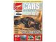 Cars & Details Einzelheft 03/2025