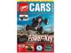 Cars & Details Einzelheft 03/2026