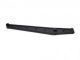 Serpent SER601289 Transmission brace rr SRX8 GTE rr SRX8 GTE lwb RTR (SER601289) 601289