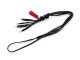 Traxxas LED-Verkabelung vorn  (für 10151 Bumper) Raptor R 4x4 TRX10156