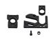 Serpent Motormount set SRX8E RTR SRX8E RTR (SER601193) 601193