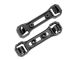 Traxxas Karosserie-Halter Lasche v/h Mini-Maxx TRX10721