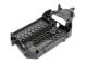 Traxxas Chassis Mini-Maxx TRX10722