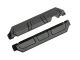 Traxxas Chassis Nerf-bars (2) Mini-Maxx TRX10723