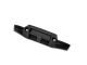Traxxas Bumper vo schwarz Mini XRT TRX10749-BLK