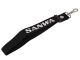Sanwa Handyband (schwarz) für Sender