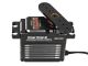 107A54563A Sanwa SRG PGS-XB V2 Torque Type Servo 0,11sec/21,1kg für 1:8 Offroad
