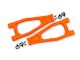 Traxxas Querlenker oben orange Funco TRX10929-ORNG