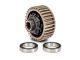 Traxxas Diff komplett hi Funco TRX10986