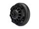 Traxxas Hauptzahrad-Adapter fix Funco TRX10988