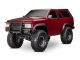 Neuheit 2025 – Traxxas TRX-4 Nissan Pathfinder (Part Number: 110056-4)