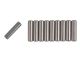 Serpent Stift 3x12mm (10) 