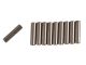 Original Serpent Stift 3x12mm (10) mit der Artikelnummer 110201