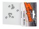 110301 Serpent E-clip 3.2 (10) | Serpent Model Racing jetzt kaufen bei der RMV Deutschland Modellautovertrieb OHG 