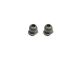 Serpent Pivotball threaded RR (2) SER903553