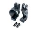 LRP S8 Rebel - C-Hub (2 Stk)