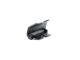 LRP S8 Rebel - Rammer