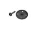 LRP S8 Rebel BX - Differential Zahnrad 43Z und Kegelrad 13Z Geradverzahnt