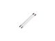 LRP S8 Rebel BX/BXe - Kolbenstange hinten (2 Stk)