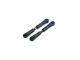 LRP S8 Rebel BX/BXe - Spurstangen Satz hinten