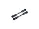 LRP S8 Rebel BX/BXe - Spurstangen Satz Lenkung