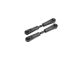 LRP S8 Rebel BX/BXe - Spurstangen Satz vorne
