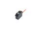 LRP S8 Rebel  A15WM Servo - 15kg, Metallgetriebe, wasserdicht